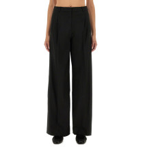 [THE GARMENT] Trousers FW25 21475_050