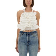 [THE GARMENT] Tank top FW25 21635_000