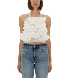 [THE GARMENT] Tank top FW25 21635_000