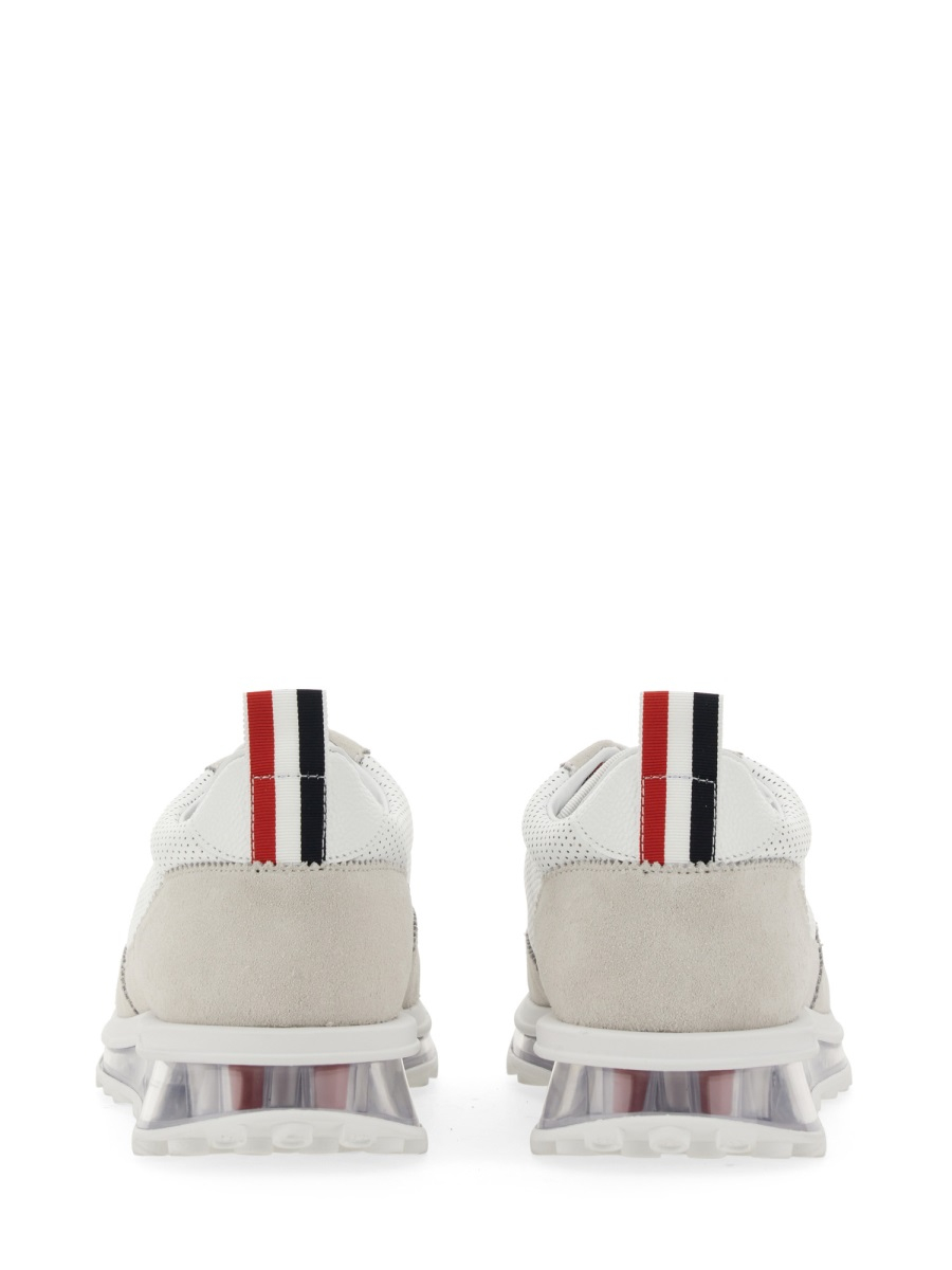 [Thom Browne] Sneakers FW25 FFD120B_05584100