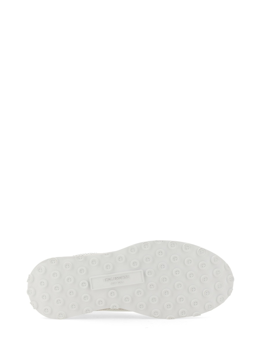 [Thom Browne] Sneakers FW25 FFD120B_05584100
