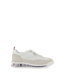 [Thom Browne] Sneakers FW25 FFD120B_05584100