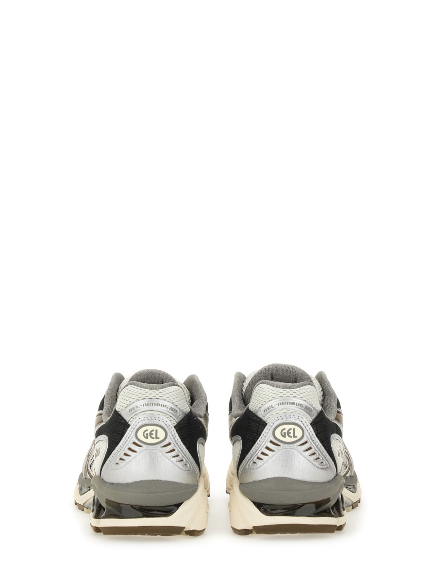 [Asics] Sneakers FW25 1203A543_107