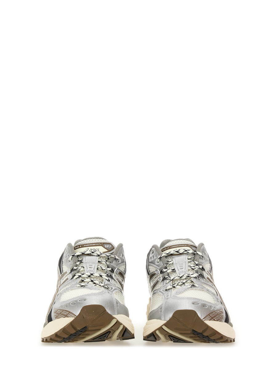 [Asics] Sneakers FW25 1203A543_107