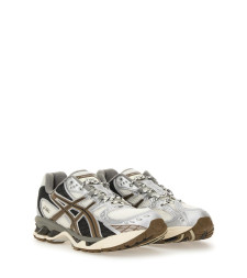 [Asics] Sneakers FW25 1203A543_107