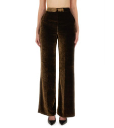 [Etro] Trousers FW25 WREA0014_99TCD01M0689