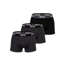[BOSS] Brief boxer FW25 50531701_10267410960