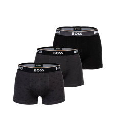 [BOSS] Brief boxer FW25 50531701_10267410960