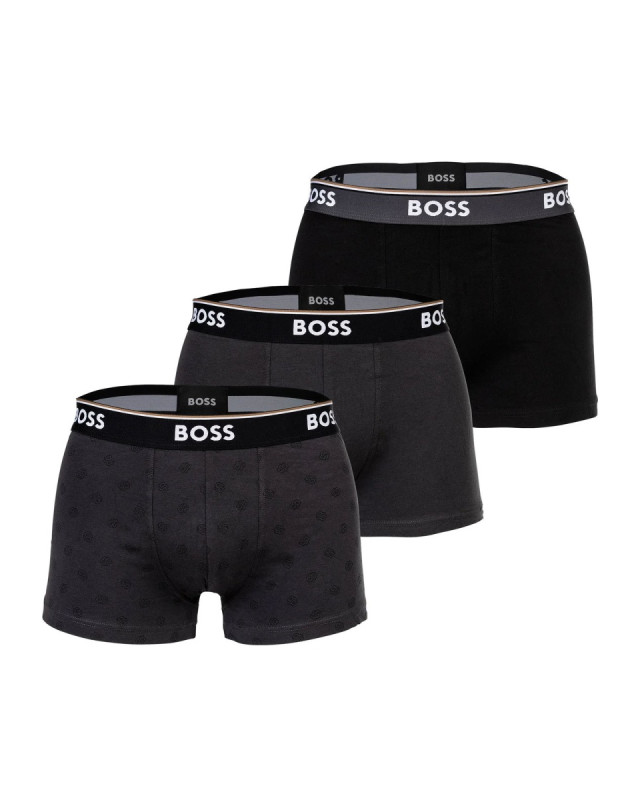 [BOSS] Brief boxer FW25 50531701_10267410960