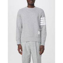 [Thom Browne] Sweatshirt SS26 MJT021H068 068
