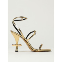 [Marc Jacobs] Sandals SS26 2P5FPM001F14 710