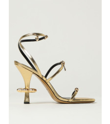 [Marc Jacobs] Sandals SS26 2P5FPM001F14 710