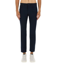 [BOSS] Trousers FW25 50543953_10271527404