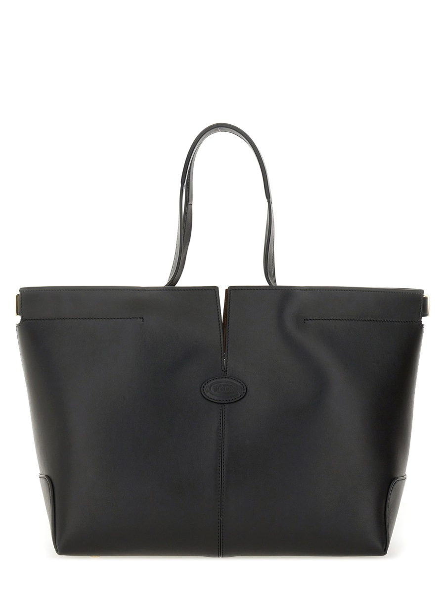 [Tod's] Shoulder bag FW25 XBWDBMA0250_RORB999