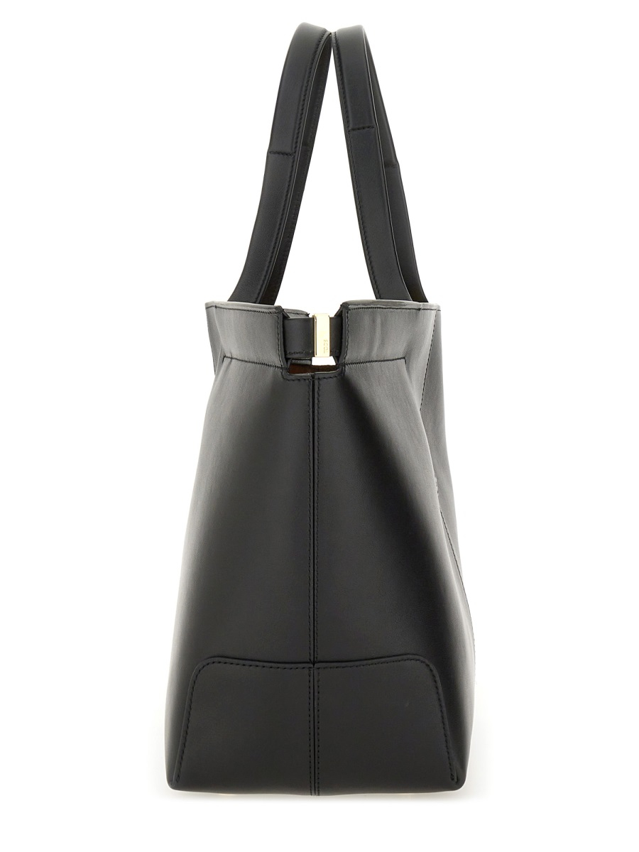 [Tod's] Shoulder bag FW25 XBWDBMA0250_RORB999
