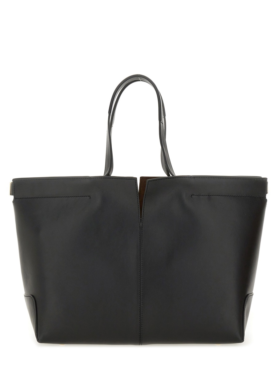 [Tod's] Shoulder bag FW25 XBWDBMA0250_RORB999