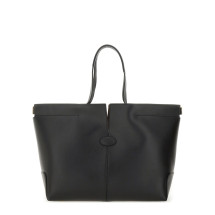 [Tod's] Shoulder bag FW25 XBWDBMA0250_RORB999