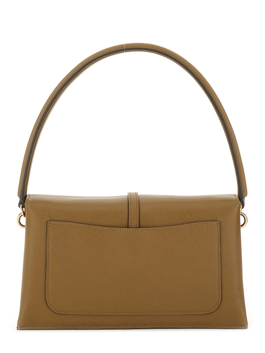 [Tod's] Shoulder bag FW25 XBWTSEC0100_U1ZS411