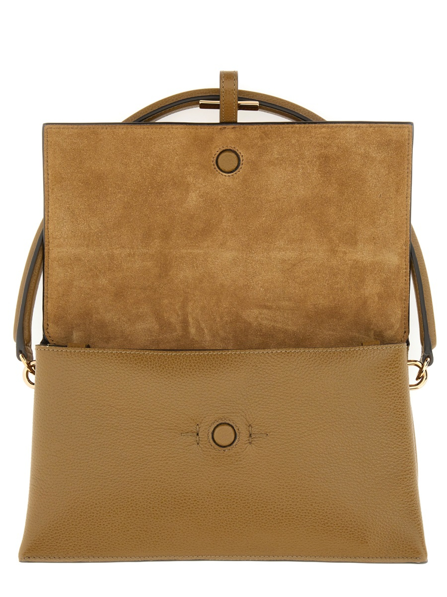[Tod's] Shoulder bag FW25 XBWTSEC0100_U1ZS411