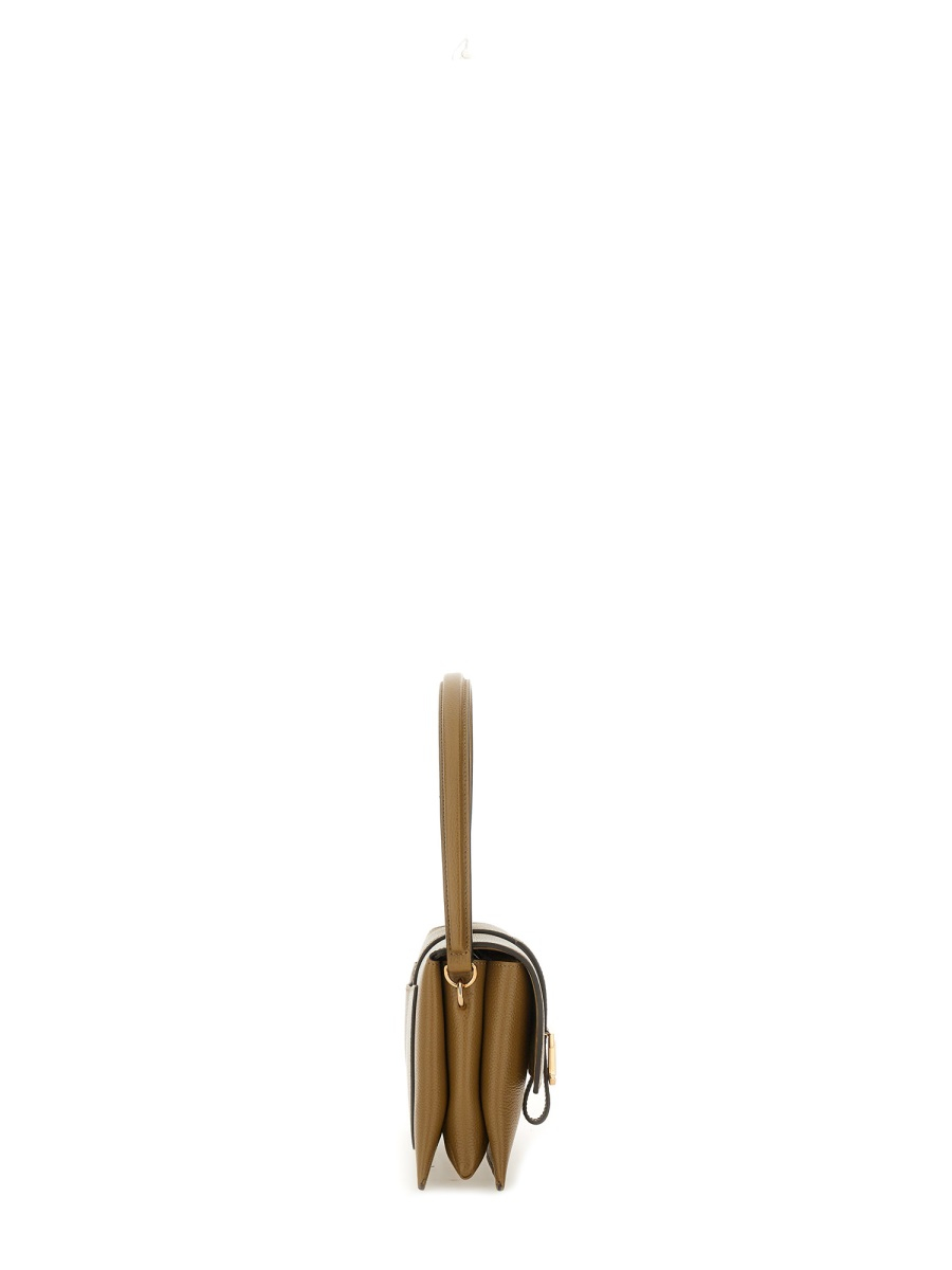 [Tod's] Shoulder bag FW25 XBWTSEC0100_U1ZS411