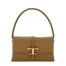 [Tod's] Shoulder bag FW25 XBWTSEC0100_U1ZS411