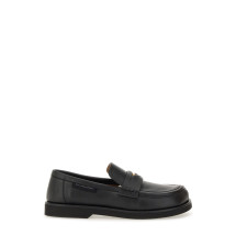 [Stella McCartney] Loafer FW25 810569_APADE01000