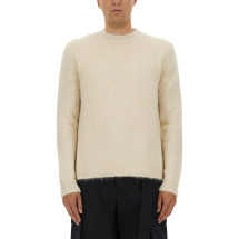 [Jil Sander] Knitwear FW25 J47GP0021_J14523105