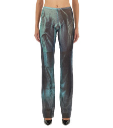 [JEAN PAUL GAULTIER] Trousers FW25 TR019_M004P5557