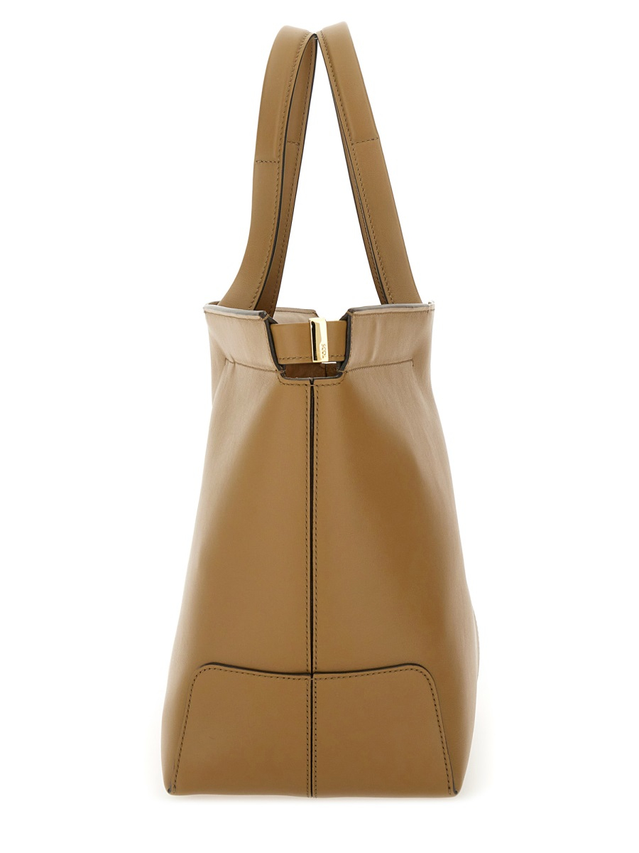 [Tod's] Shoulder bag FW25 XBWDBMA0250_RORS411