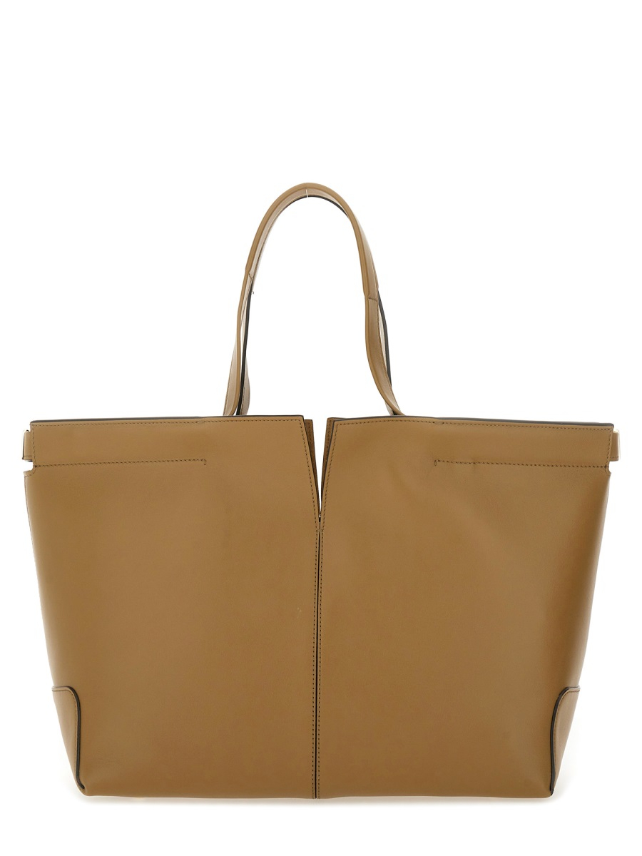 [Tod's] Shoulder bag FW25 XBWDBMA0250_RORS411