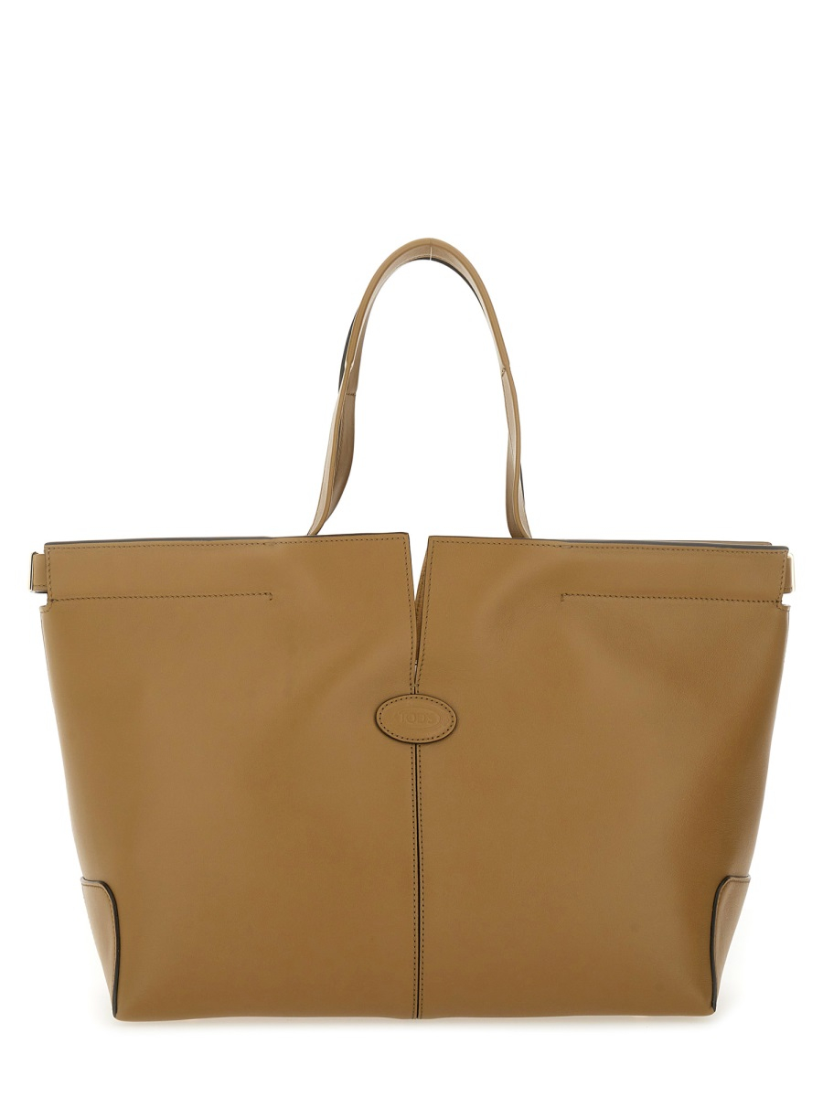 [Tod's] Shoulder bag FW25 XBWDBMA0250_RORS411