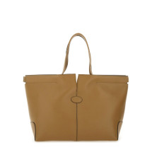 [Tod's] Shoulder bag FW25 XBWDBMA0250_RORS411