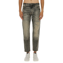 [BOSS] Jeans FW25 50544657_10265576024