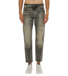 [BOSS] Jeans FW25 50544657_10265576024