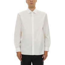 [BOSS] Shirts Long Sleeve FW25 50548799_10272419100