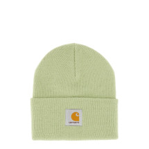 [CARHARTT WIP] Beanie FW25 I020222_UV.XX