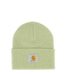 [CARHARTT WIP] Beanie FW25 I020222_UV.XX