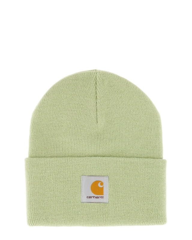 [CARHARTT WIP] Beanie FW25 I020222_UV.XX