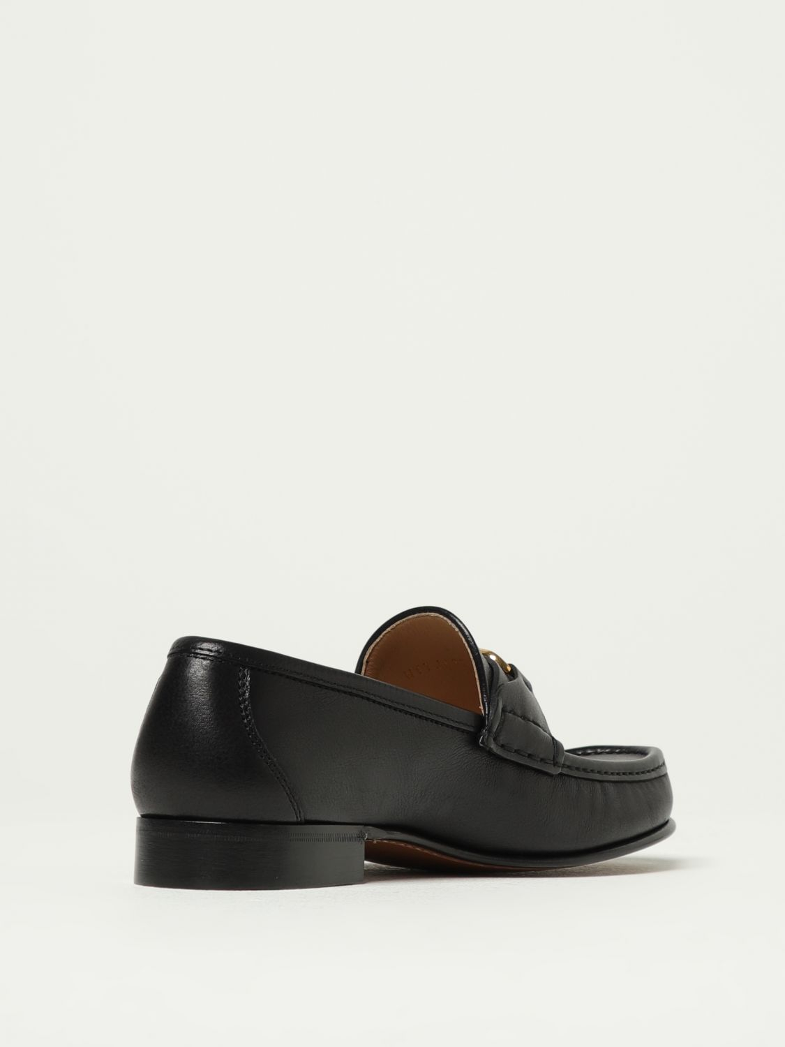 [Valentino Garavani] Loafer SS26 7Y2S0J68MIL 0NO