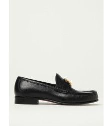 [Valentino Garavani] Loafer SS26 7Y2S0J68MIL 0NO
