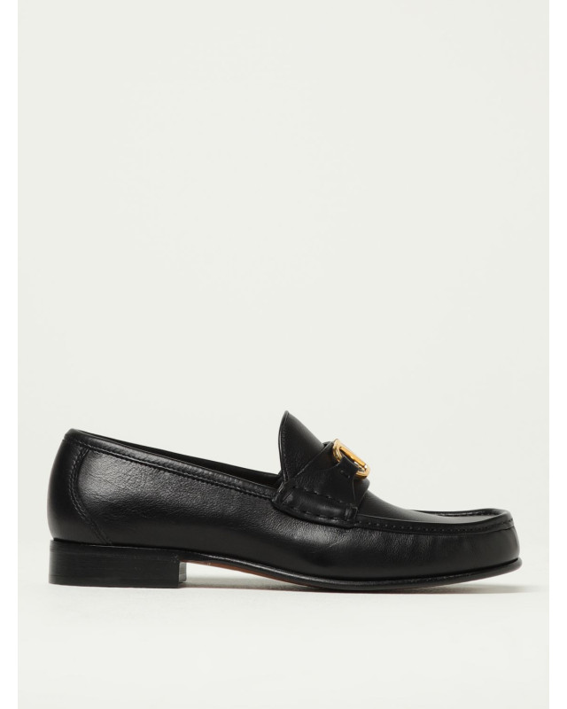[Valentino Garavani] Loafer SS26 7Y2S0J68MIL 0NO