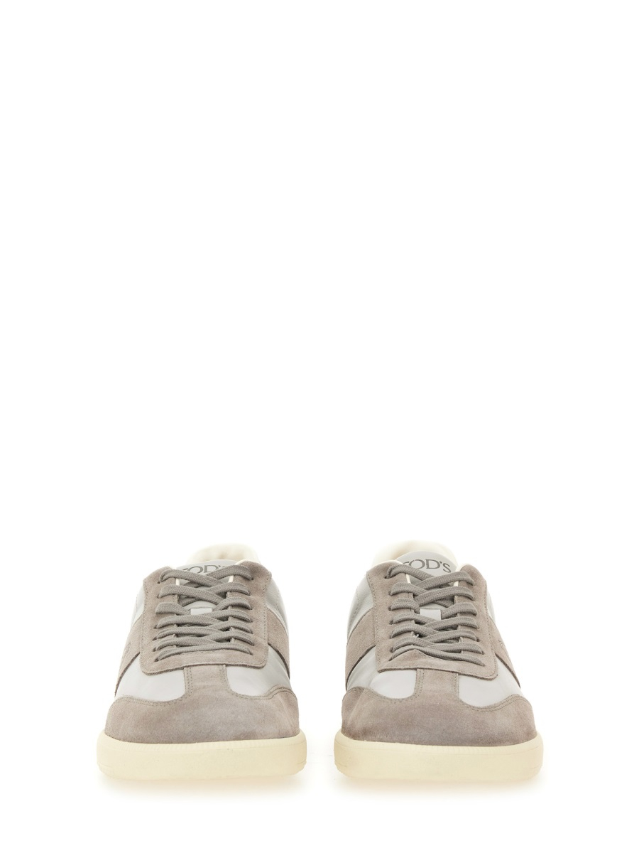 [Tod's] Sneakers FW25 XXM68C0GC50_IRAKU20
