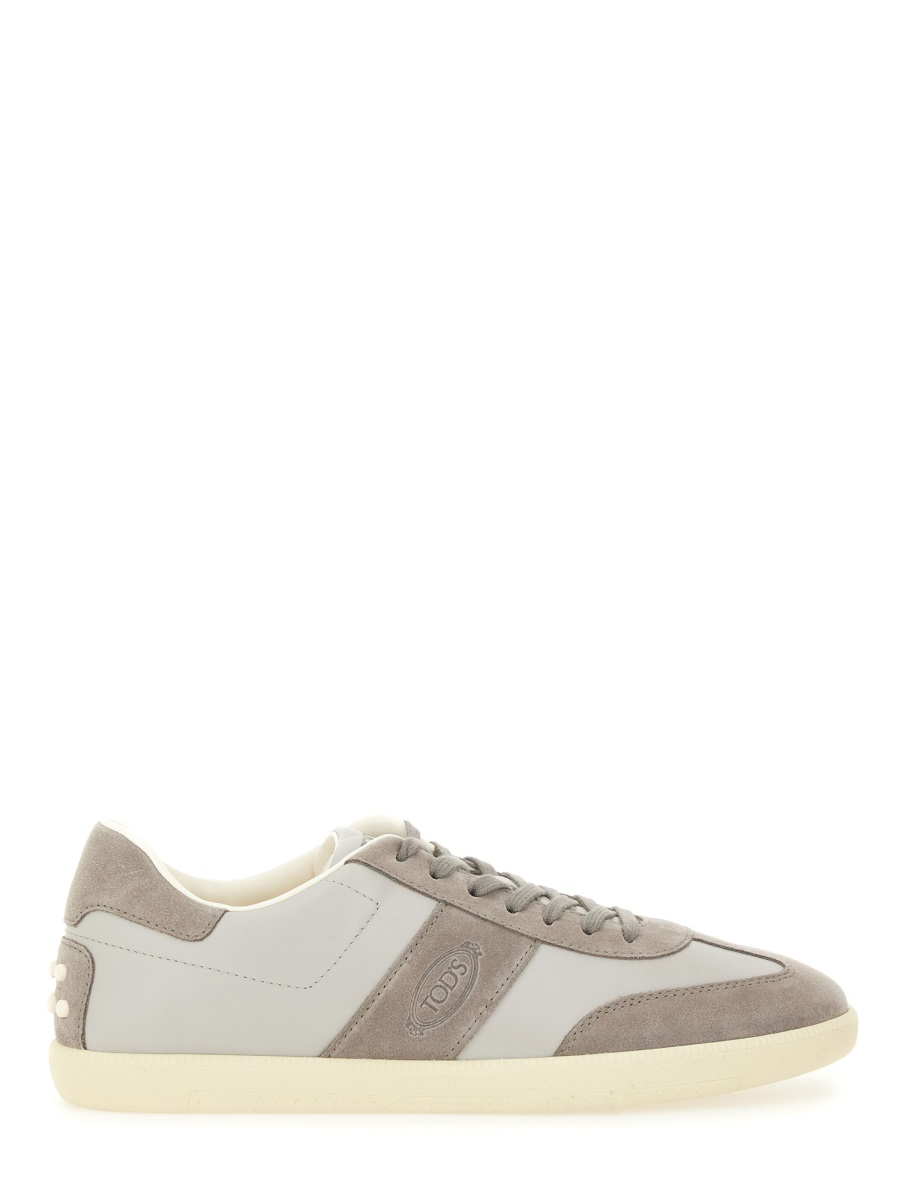 [Tod's] Sneakers FW25 XXM68C0GC50_IRAKU20