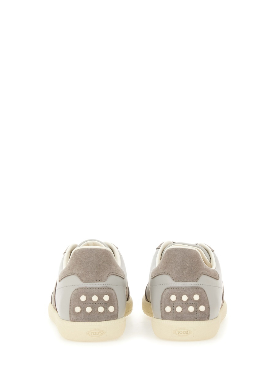 [Tod's] Sneakers FW25 XXM68C0GC50_IRAKU20