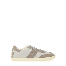 [Tod's] Sneakers FW25 XXM68C0GC50_IRAKU20