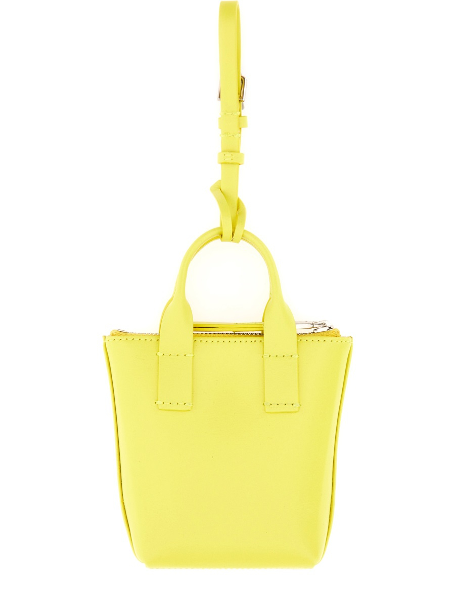 [Dolce & Gabbana] Shoulder bag FW25 BP3418_AV89389418