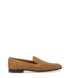 [Dolce & Gabbana] Loafer FW25 A50716_AT44180024