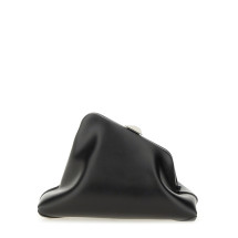 [The Attico] Clutch bag FW25 251WAH00059_LBT019AA100