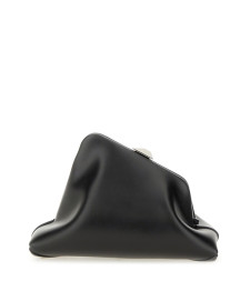 [The Attico] Clutch bag FW25 251WAH00059_LBT019AA100