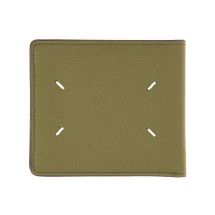 [Maison Margiela] Wallet FW25 S35UI0435_P4745T7429